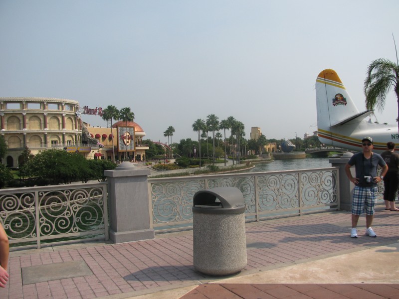 Universal Studios 010.jpg